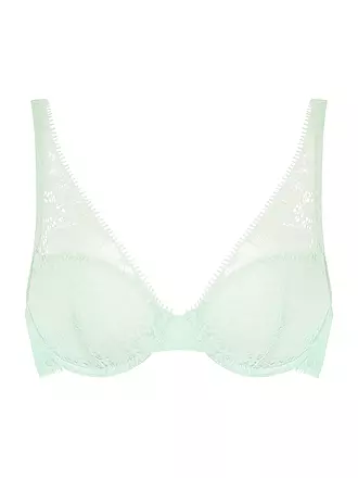 CHANTELLE | Spacer BH DAY 2 NIGHT green lily | 
